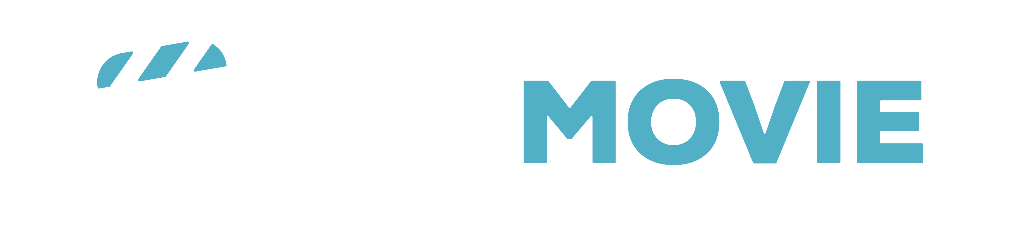 Agencia Promovie - Filmagem, Fotografia & Propaganda